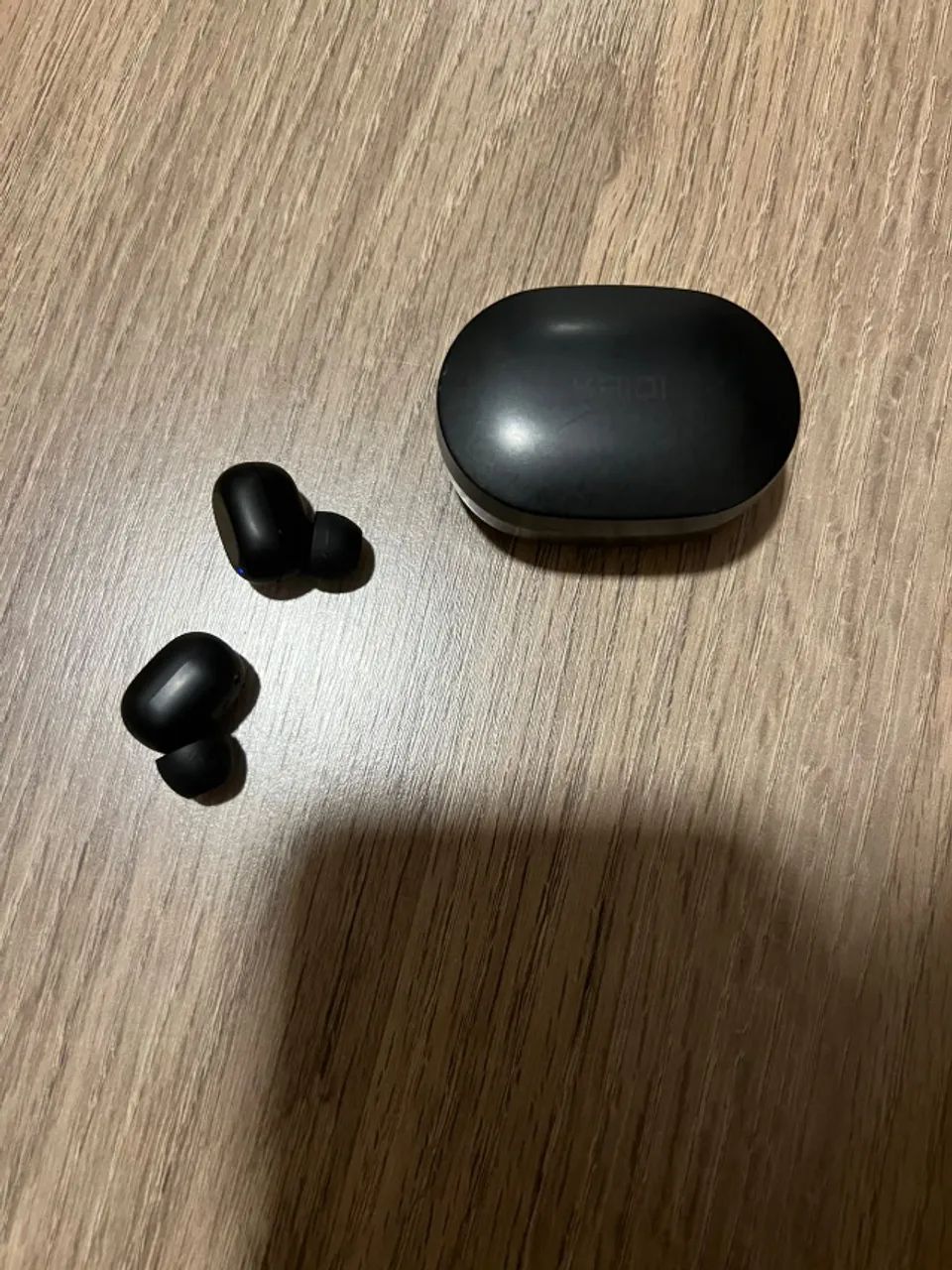 fone de ouvido confortável - Foto 2