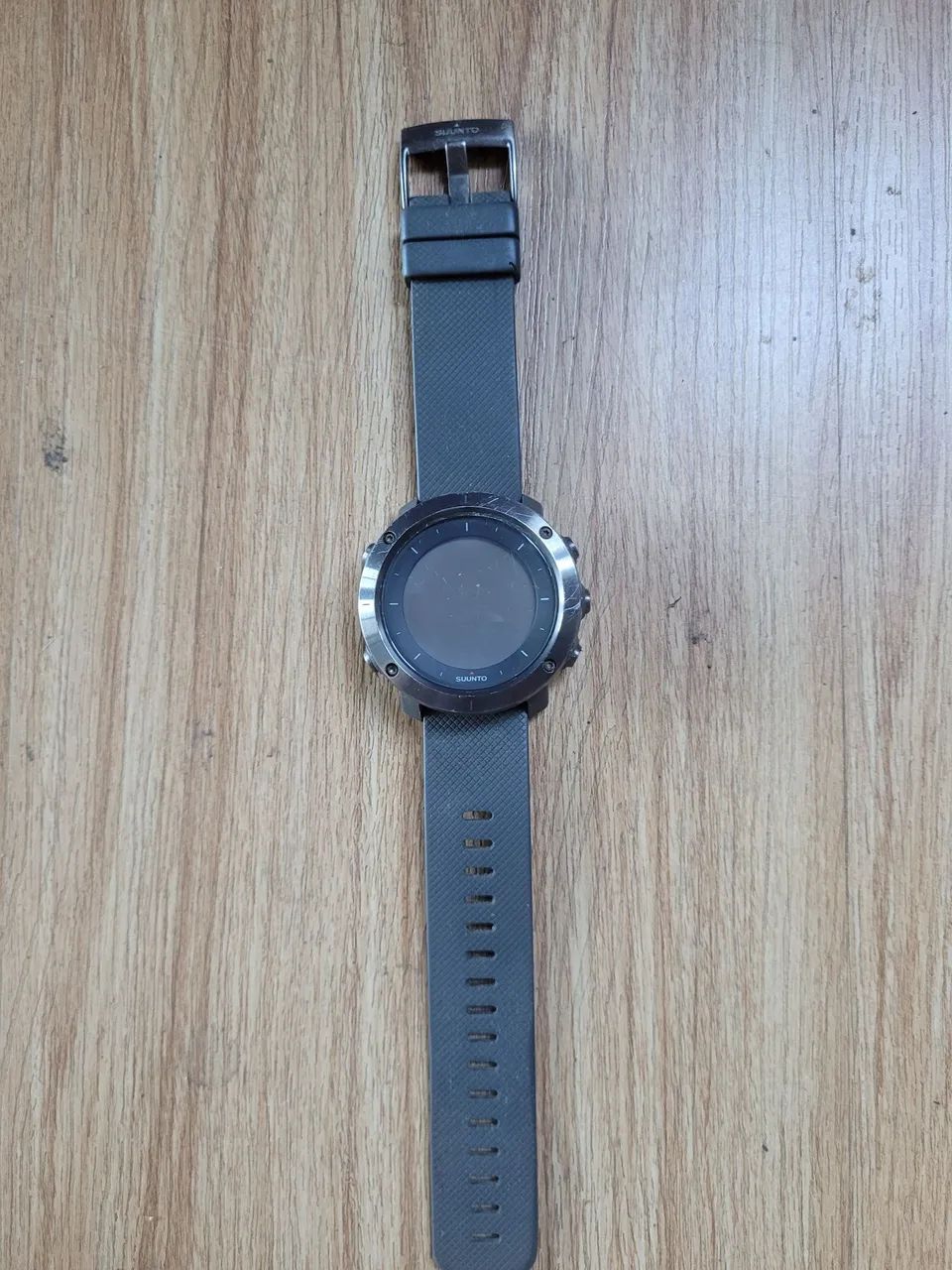 Suunto Traverse  - Foto 5