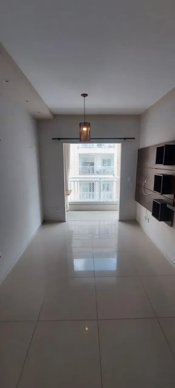 apartamento no Bonavita Prime - Foto 2