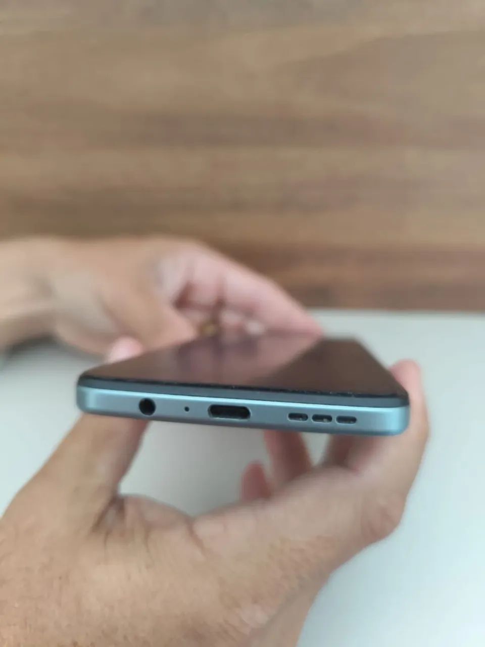 Moto G 35 5G 256GB 8GRam  - Foto 3