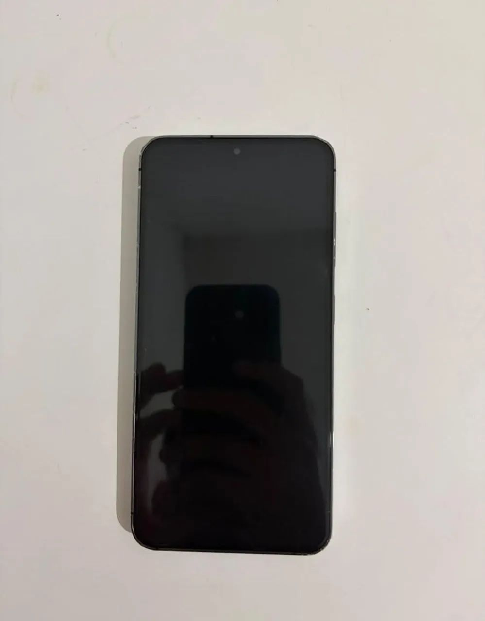 Samsung GALAXY S24 - Foto 4