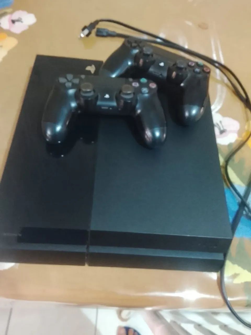 Play 4  - Foto 3