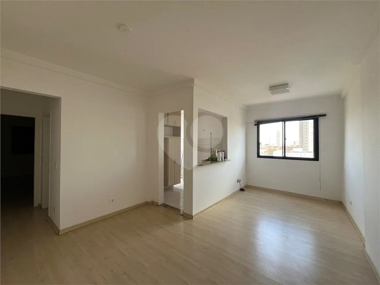 Apartamento à venda no Edifício Felicitá  Nova América, Piracicaba/SP - Foto 2