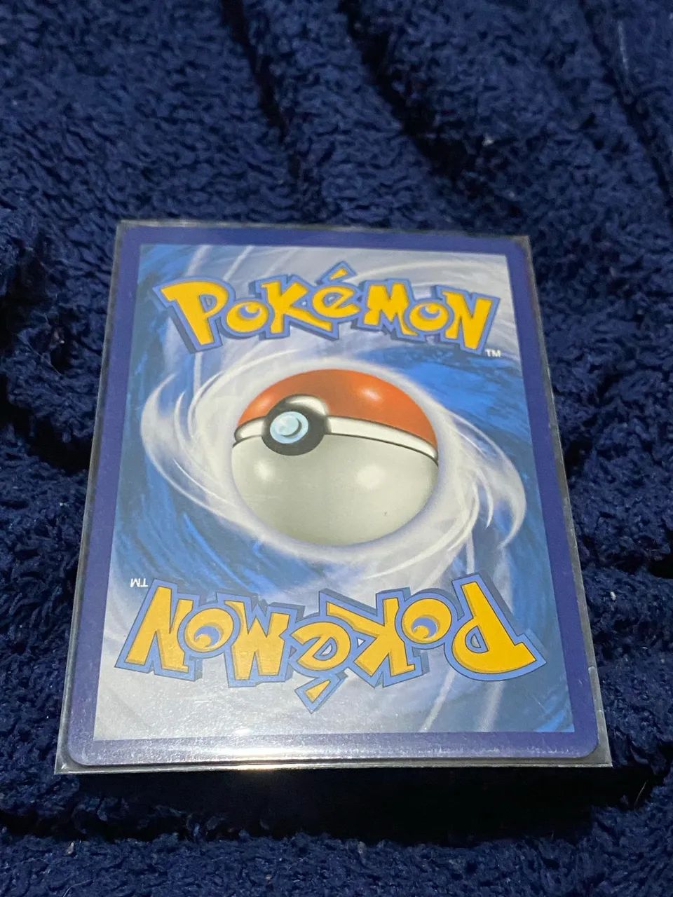 Carta Pokémon greninja - Foto 2