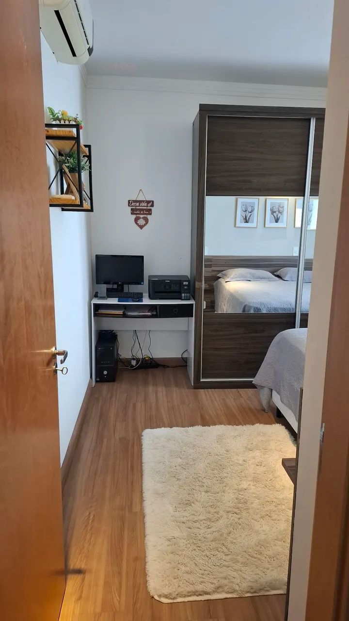 Residencial Anália  - Foto 2