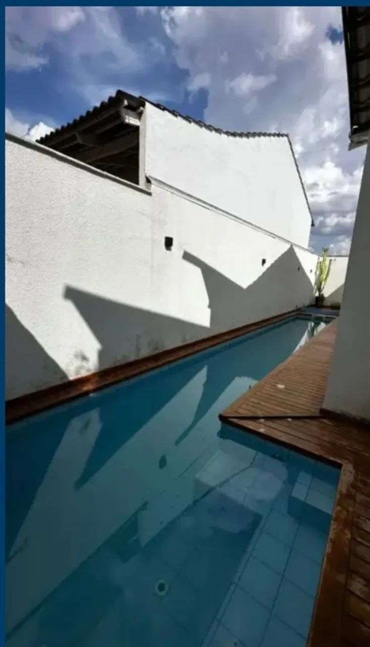 Condominio Corumbá II - Foto 5
