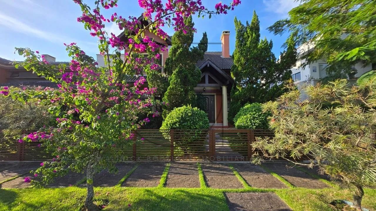 Casa à venda em Jurerê Internacional - Foto 3