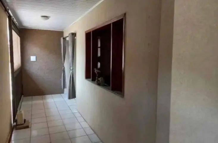 Casa no GUAMÁ  - Foto 5