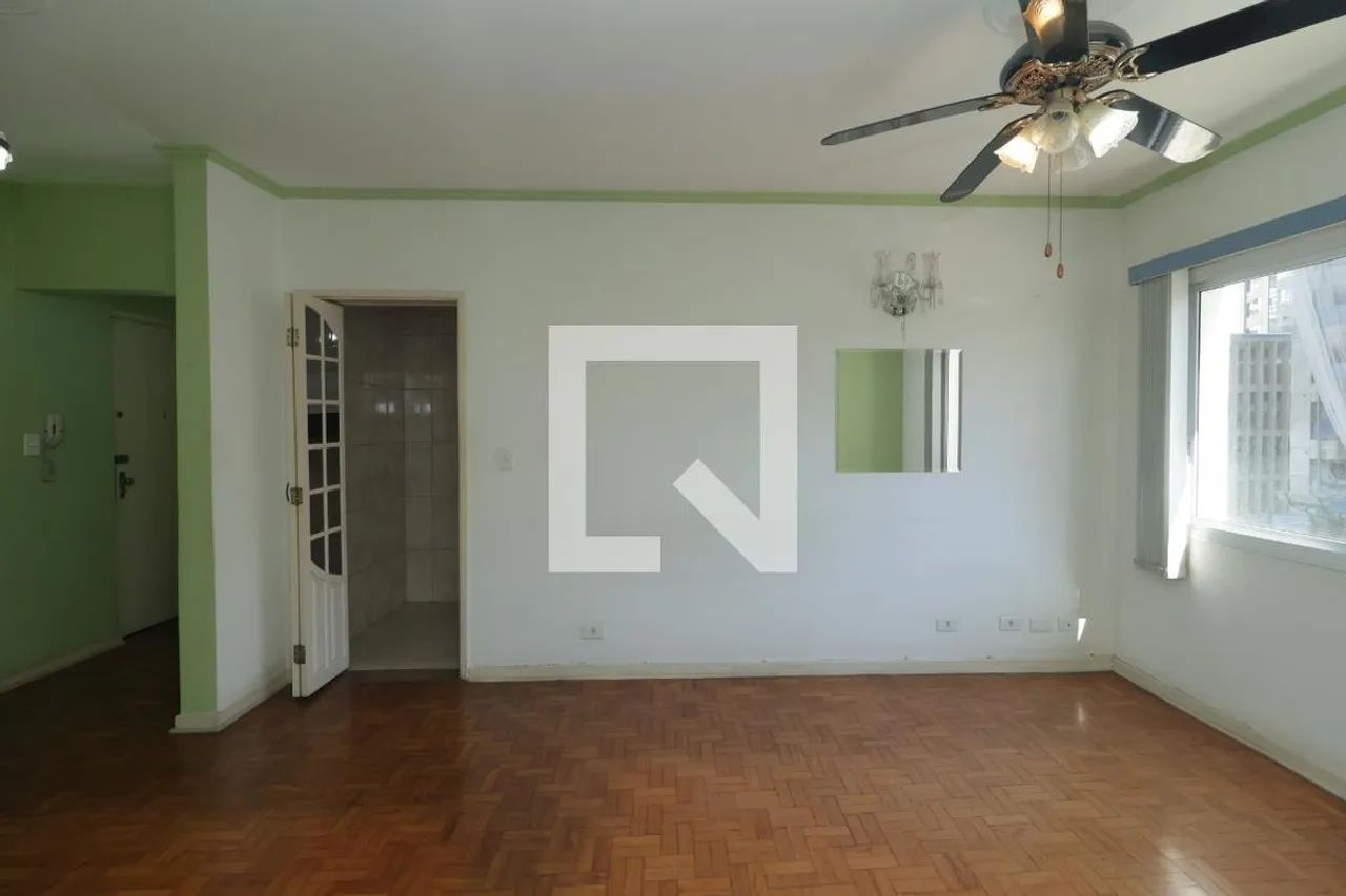 Apartamento à Venda - Aclimação, 3 Quartos, 79 m2 - Foto 5