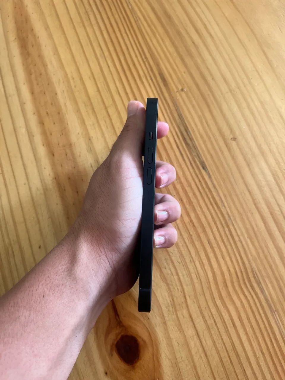 iPhone 14 de 128GB - Foto 2