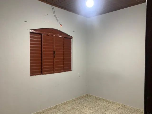 Casa 3 quartos - Bairro Embratel - Foto 9