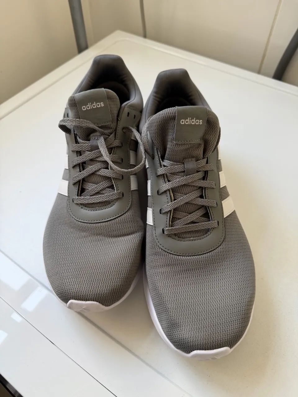 Tênis Adidas - Foto 3