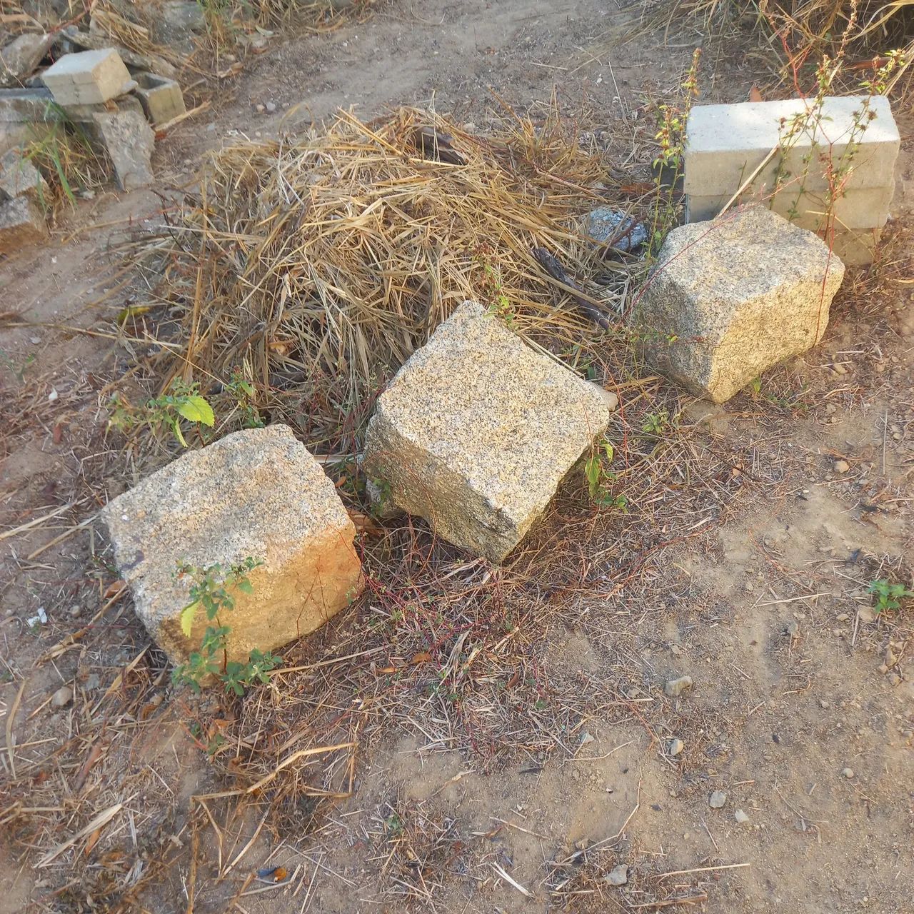 Vendo pedras tipo matacão  - Foto 3