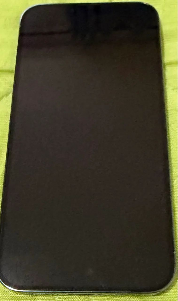 Vendo iPhone 13 PRO MAX - Foto 2
