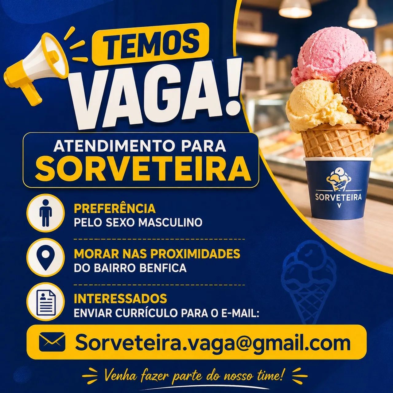 ATENDIMENTO 