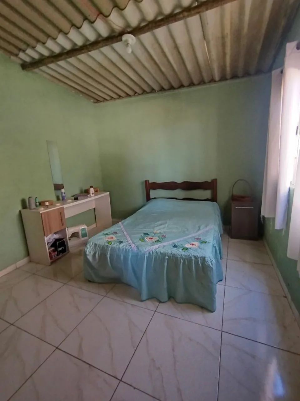 Casa a venda em Morada Nova de Minas/ MG - Foto 3