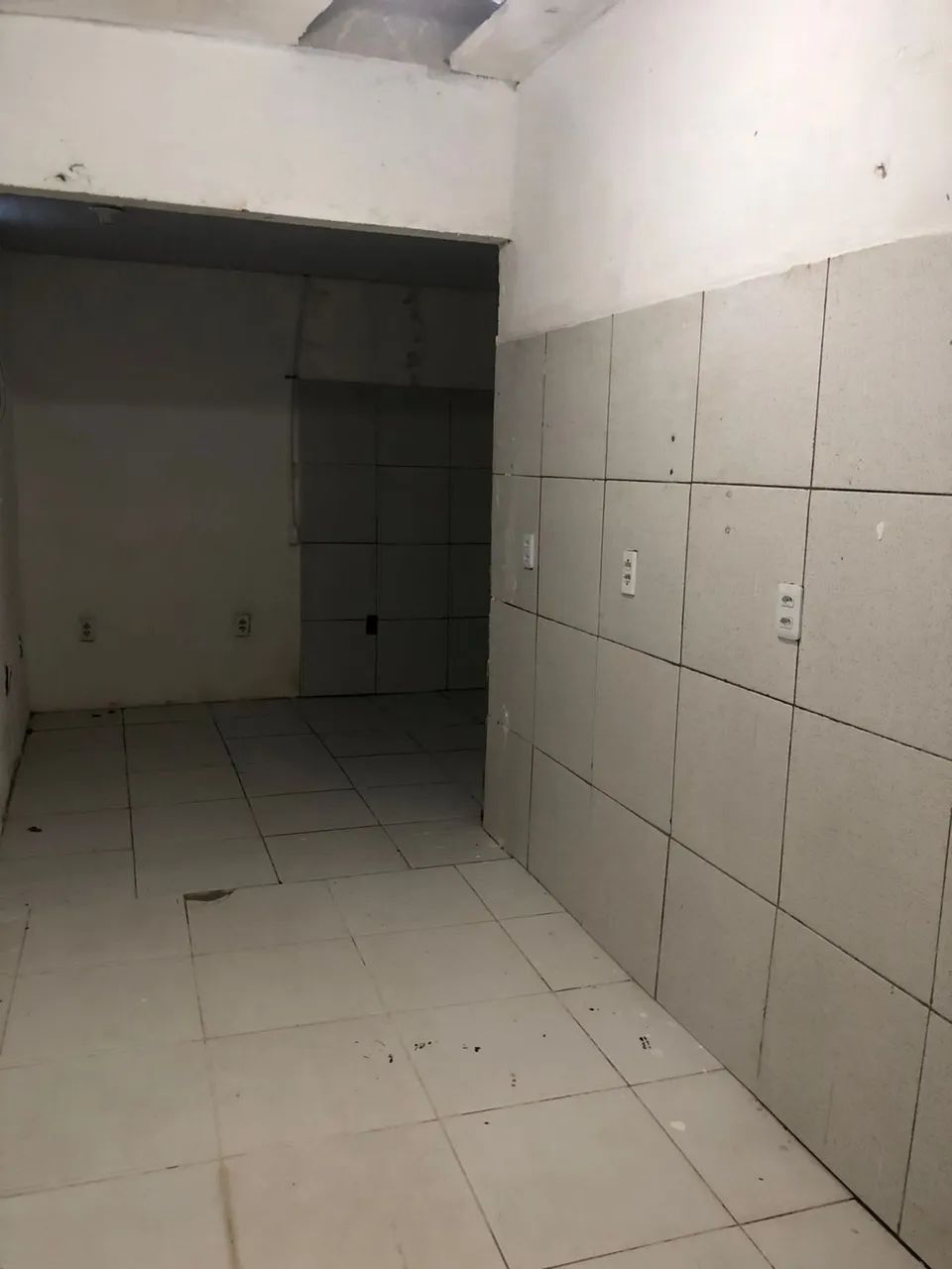 PONTO PARA ALUGUEL  - Foto 3
