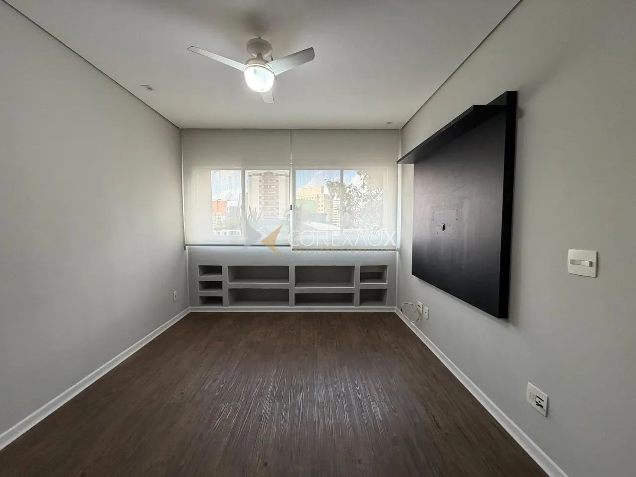 apartamento - Cambuí - Campinas - Foto 2