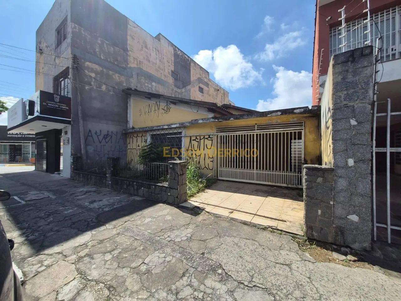 Lote/Terreno, Centro - Pindamonhangaba - Foto 3