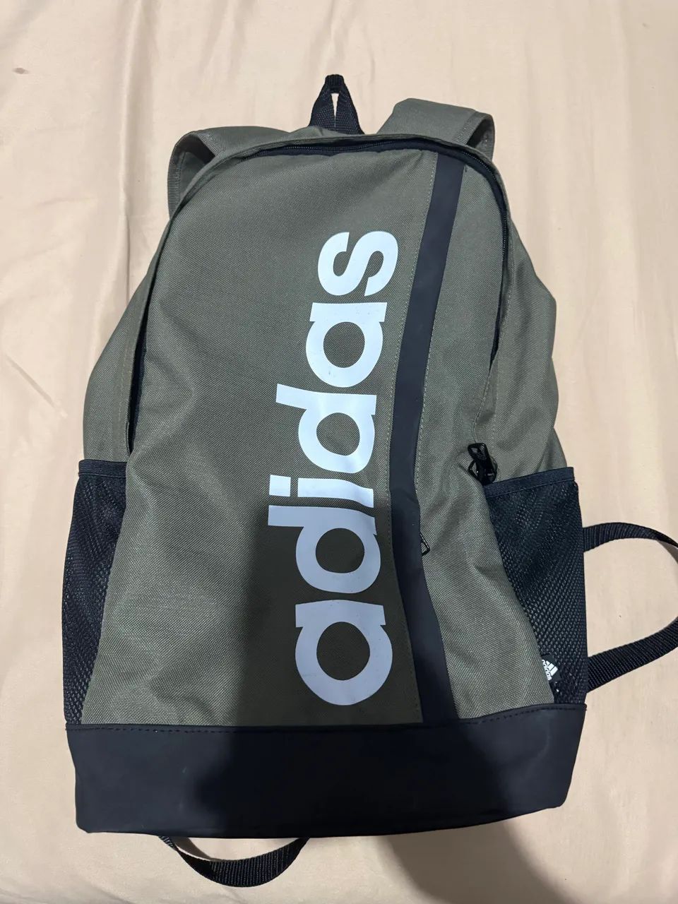 Mochila adidas original - Bolsas, malas e mochilas - Cachoeirinha