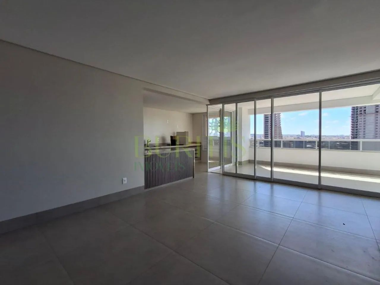 Apartamento para locação com 3 suítes no Edifício Bellagio de Rio Verde/GO - Foto 4
