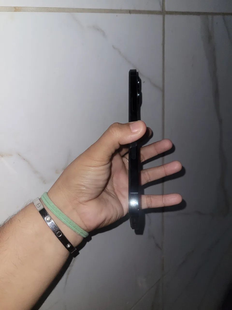 Iphone 12 pro max - Foto 4