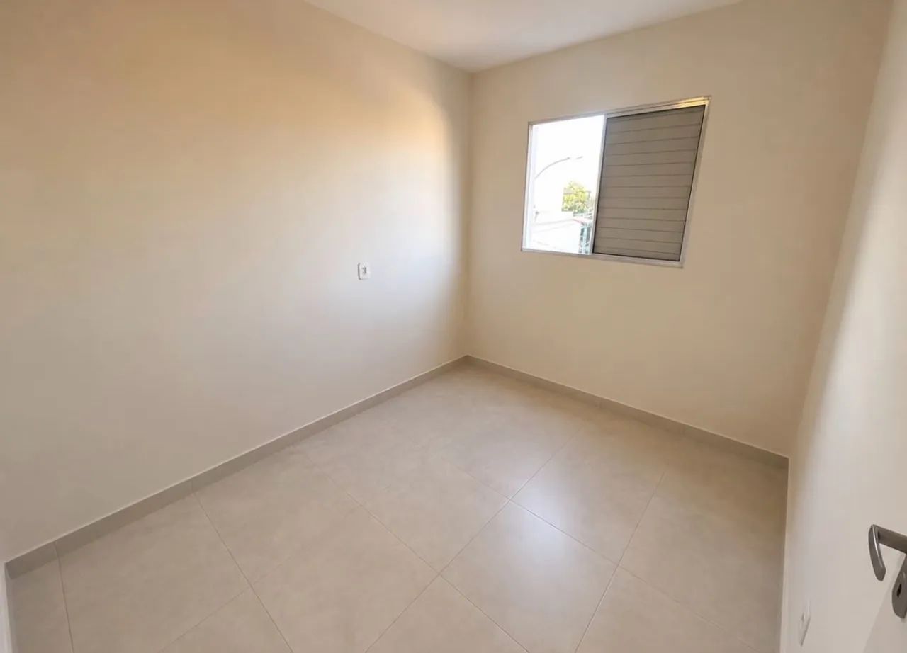 PARCELAMENTO IMOBILIÁRIO - APARTAMENTO ITAPUÃ  - Foto 4