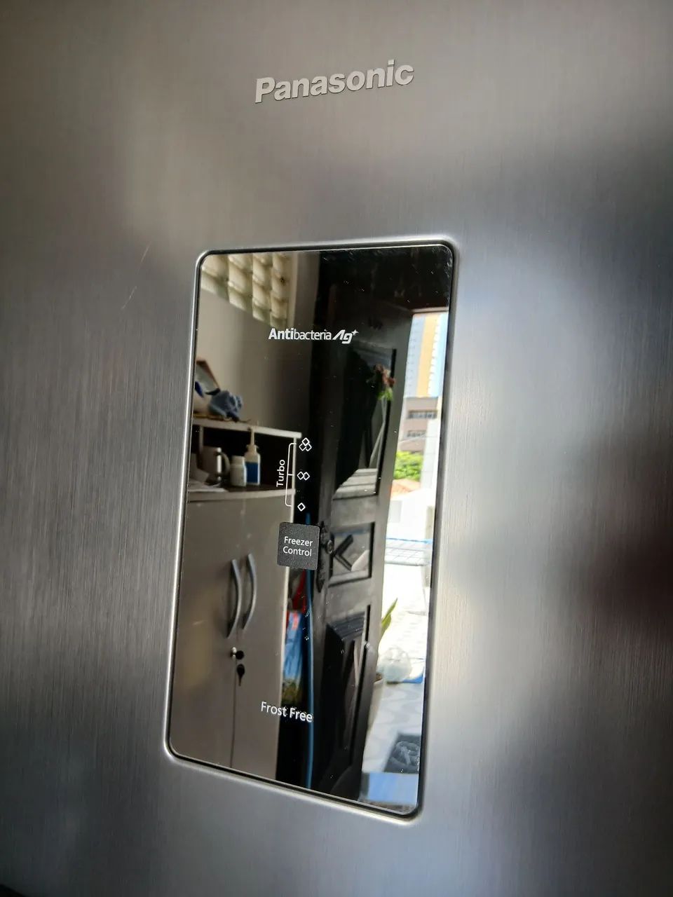 Vendo  - Foto 4