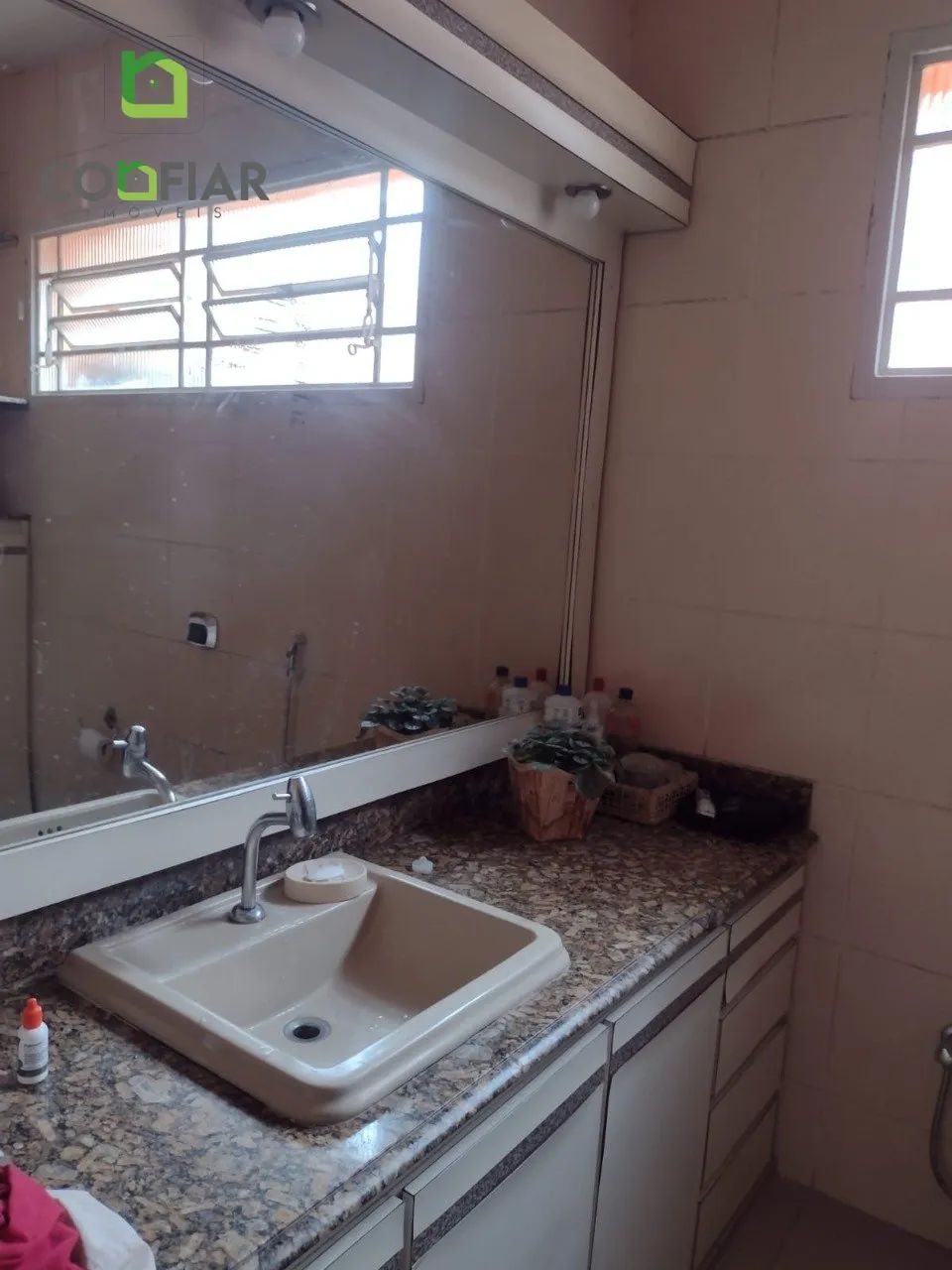 Casa para locação - Bairro Dom Bosco - Foto 5