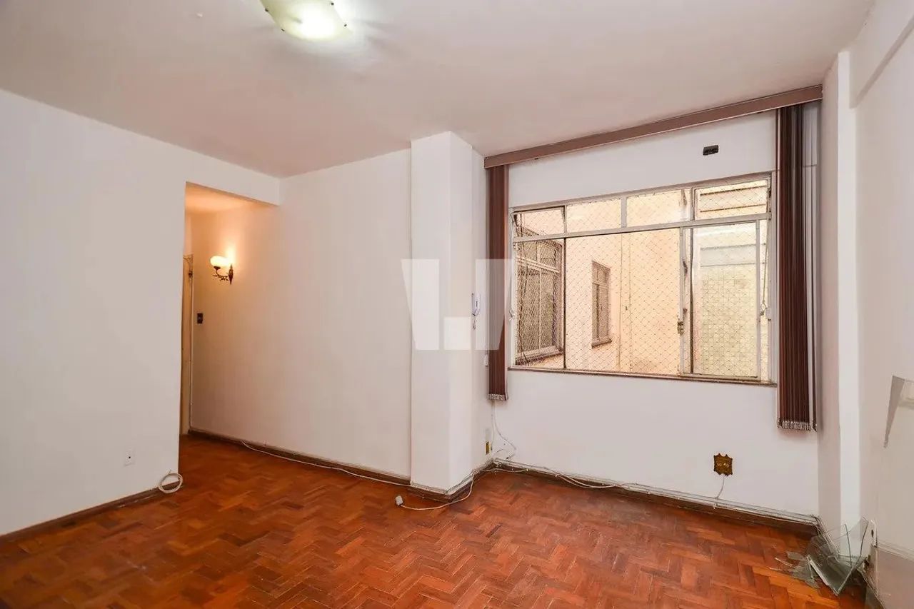 Apartamento, 2 quartos - Foto 4