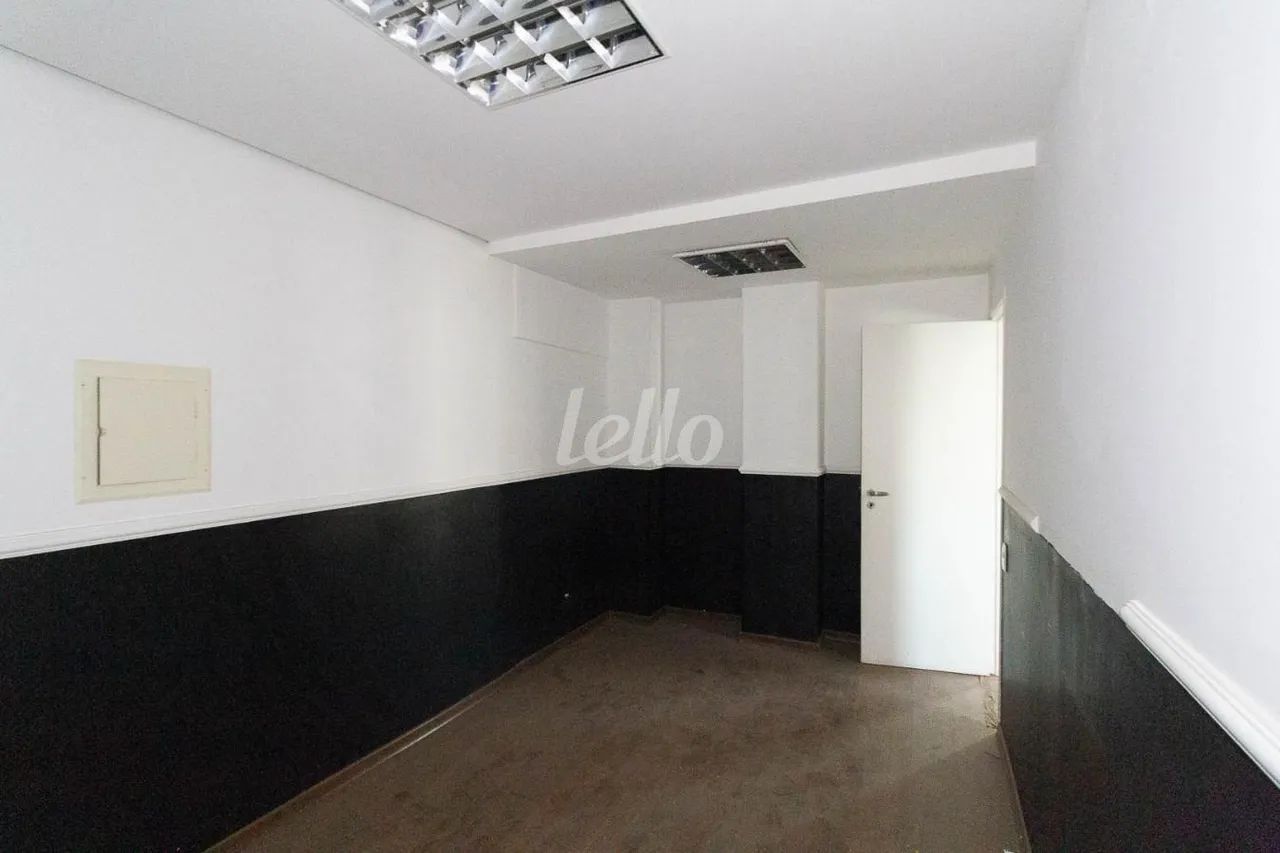 Comercial para alugar no(a) Várzea da Barra Funda - Foto 3
