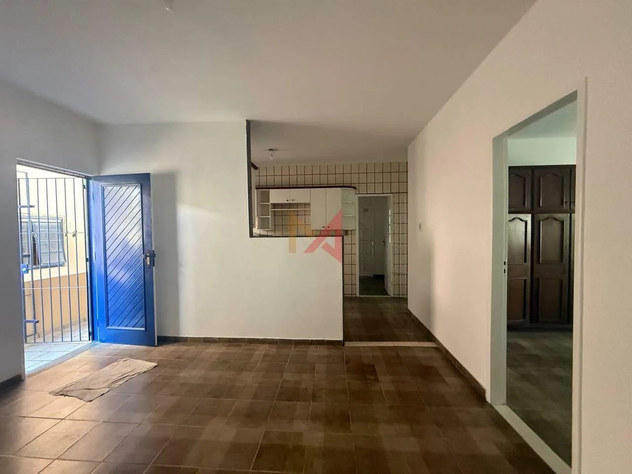 Casa para aluguel, 3 quartos, ARIBIRI - VILA VELHA/ES - Foto 2