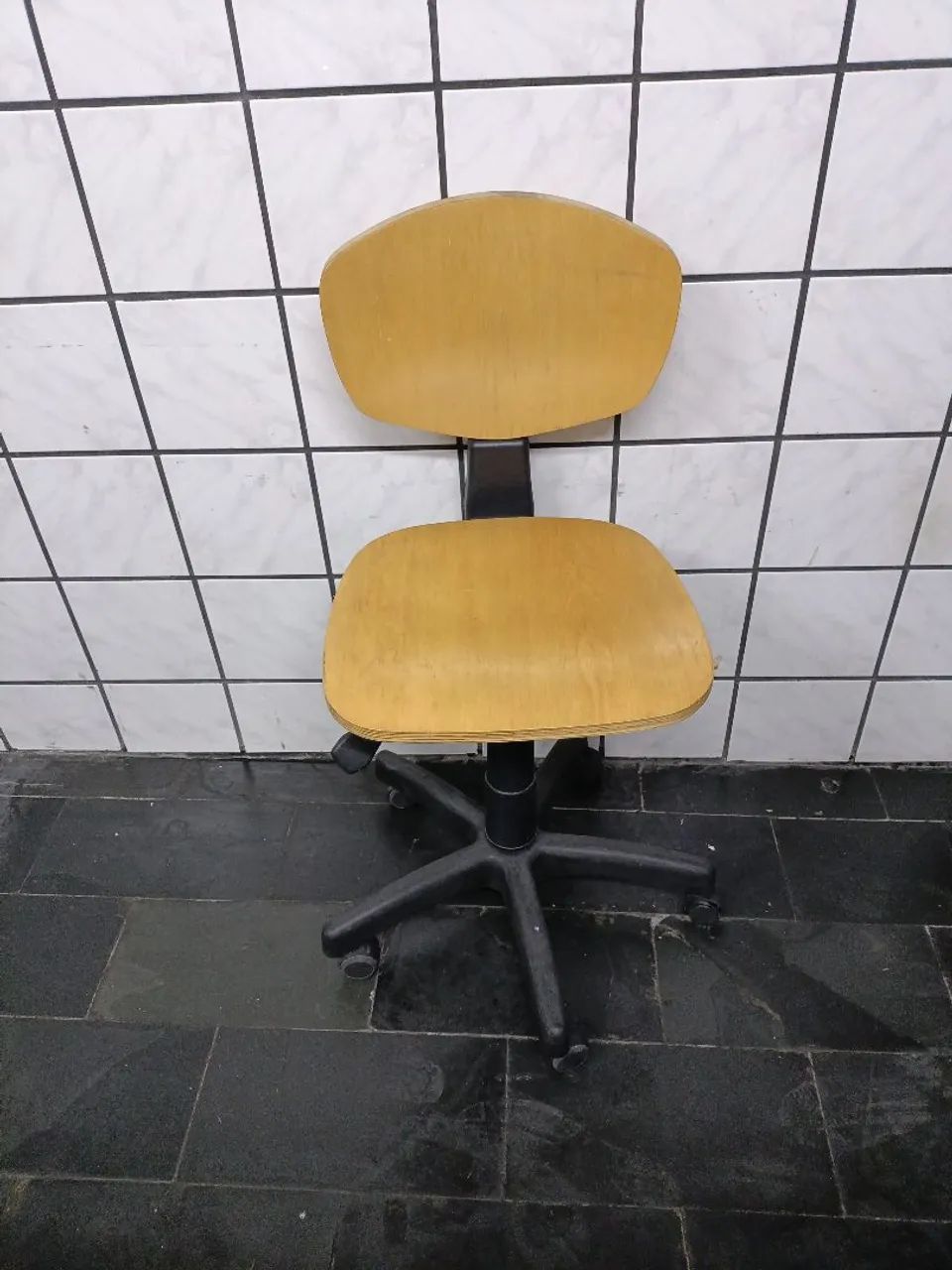 Cadeira caltine  - Foto 2