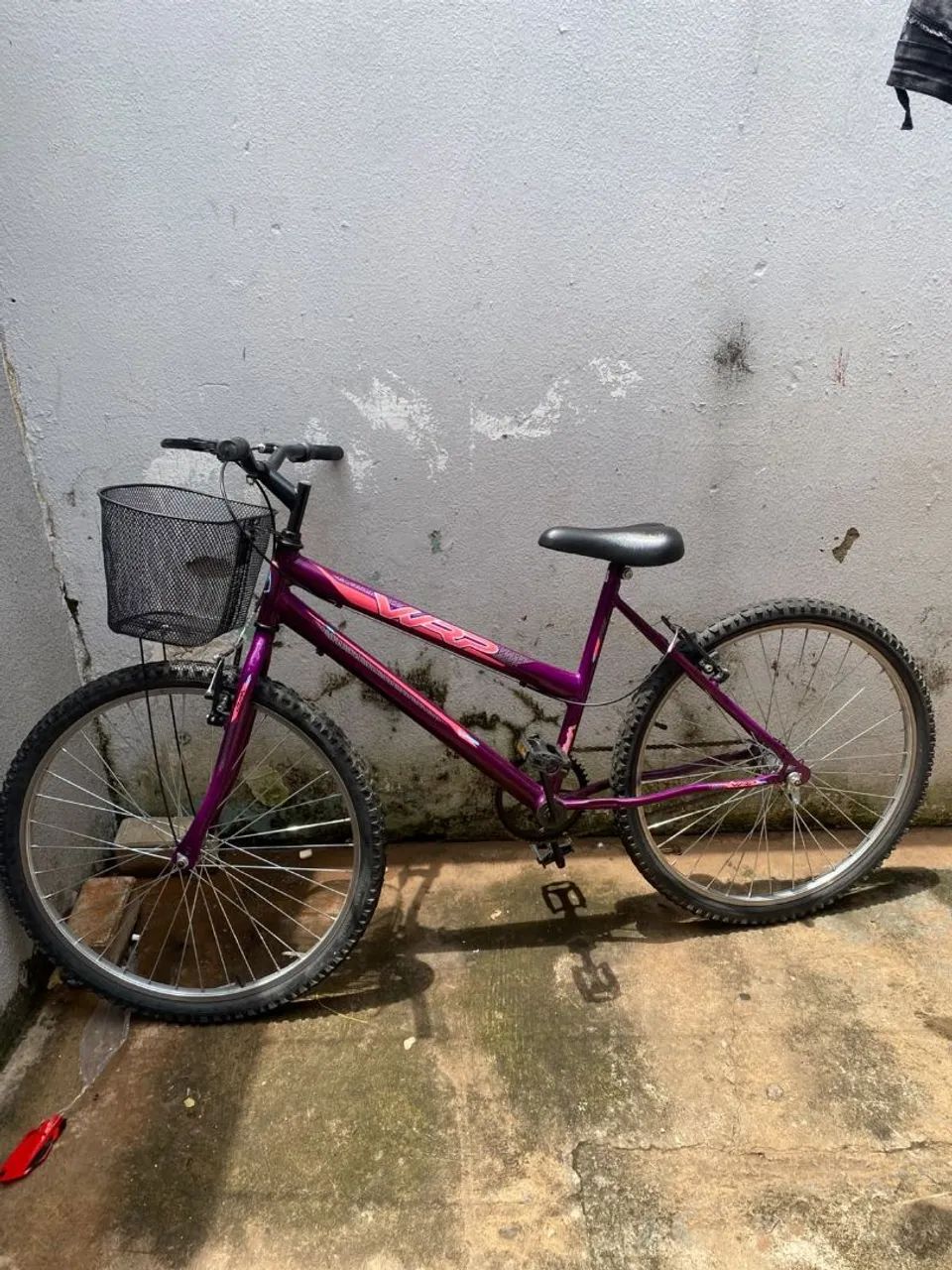 Bike - Foto 2