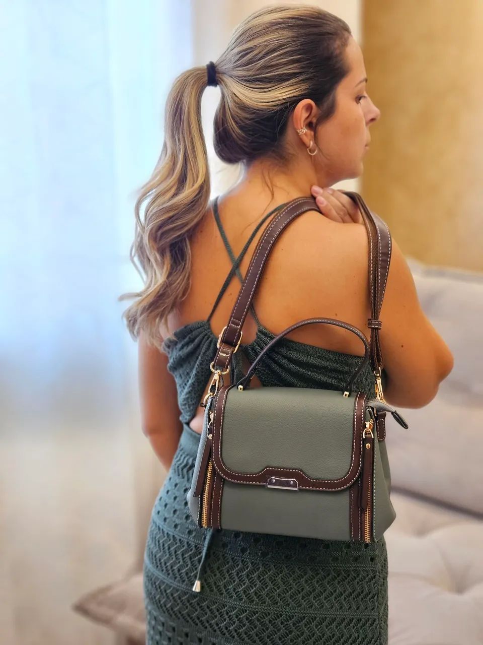 @danicarvalhobolsas