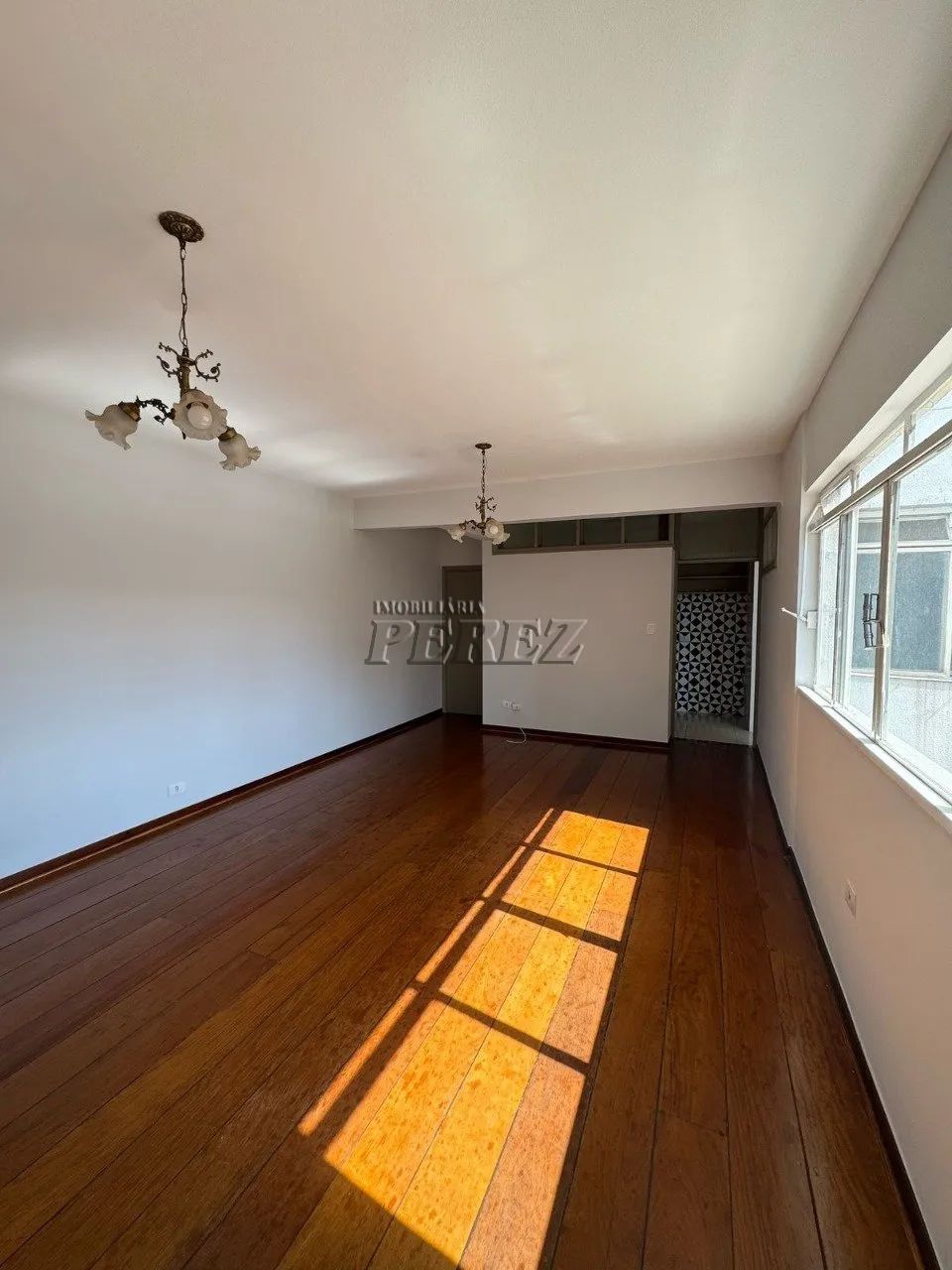 Apartamento à venda na região Central de Londrina - Edifício Caravelas - Foto 4