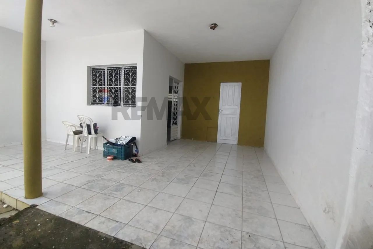 Casa à venda no Santos Dumont - Foto 3