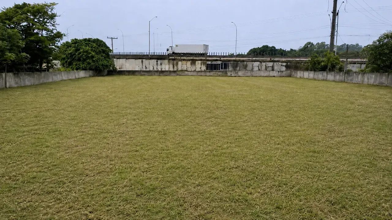 Imóvel para venda com 2003 metros quadrados em Cabeçudas - Laguna - SC - Foto 4