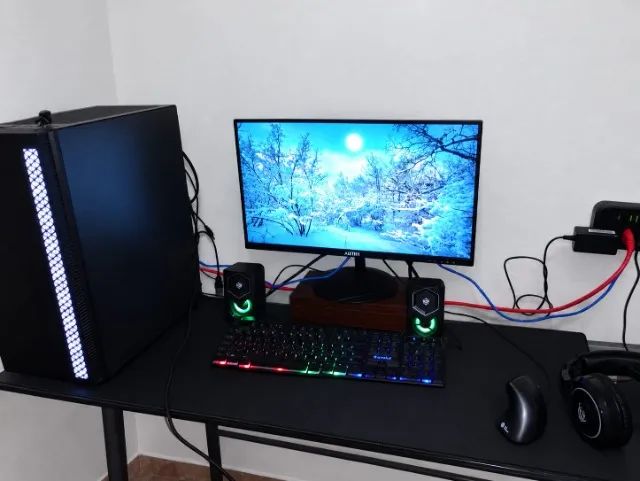 eletronicos