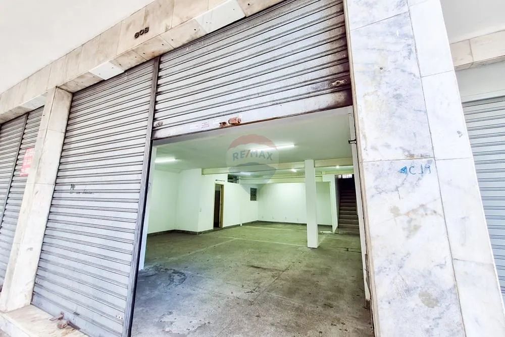 Loja com 260m2, com 2 pavimentos na Itamar Franco - Foto 5