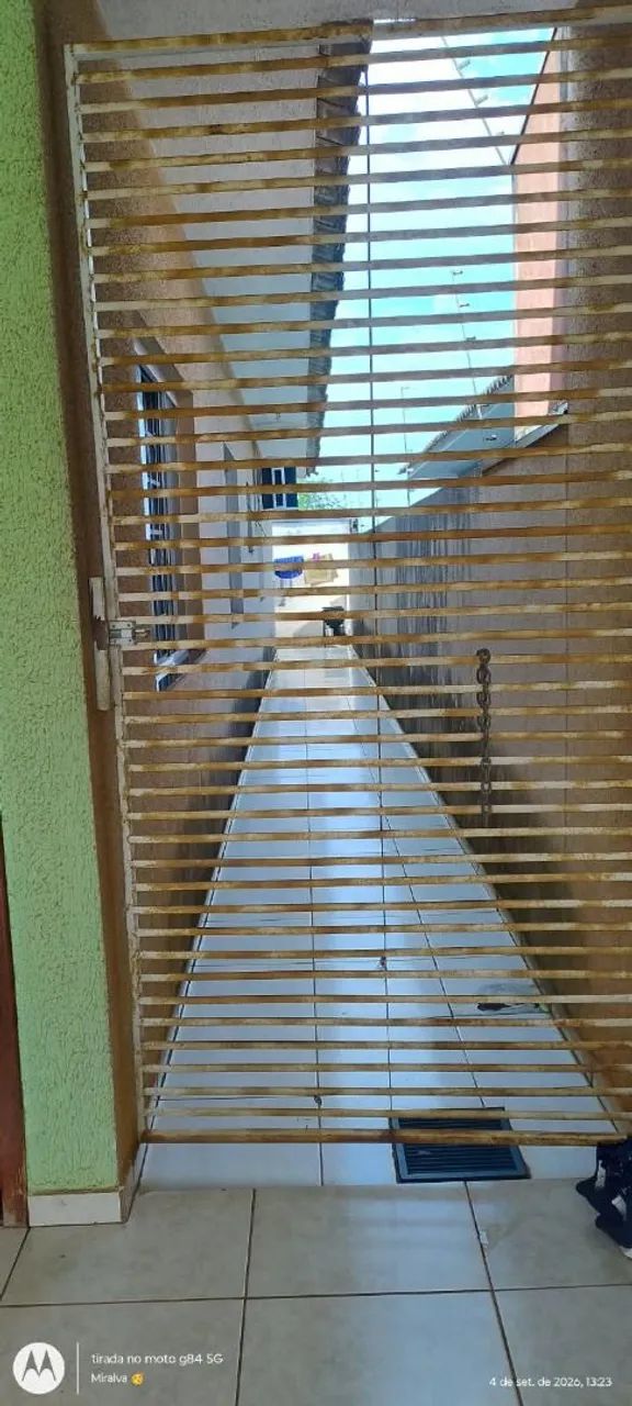 Casa em Sarandi 3 quartos -oportunidade - Foto 3