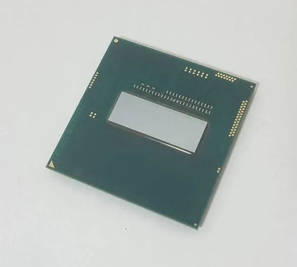 Intel core i7 4700MQ