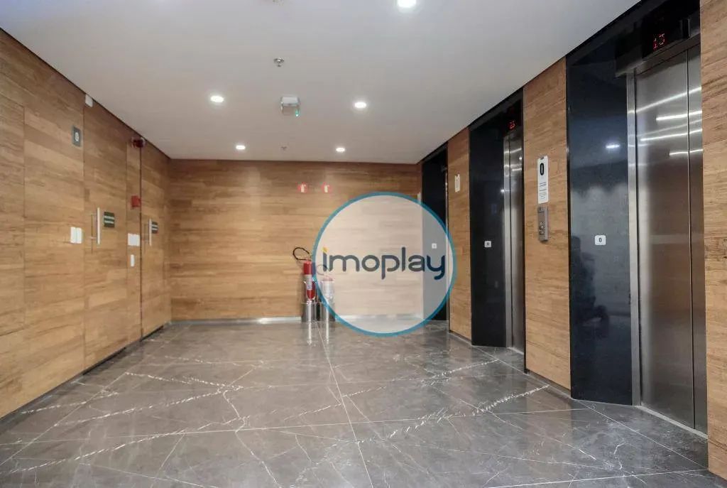 Conjunto para alugar, 671 m² - Pinheiros - São Paulo/SP - Foto 2