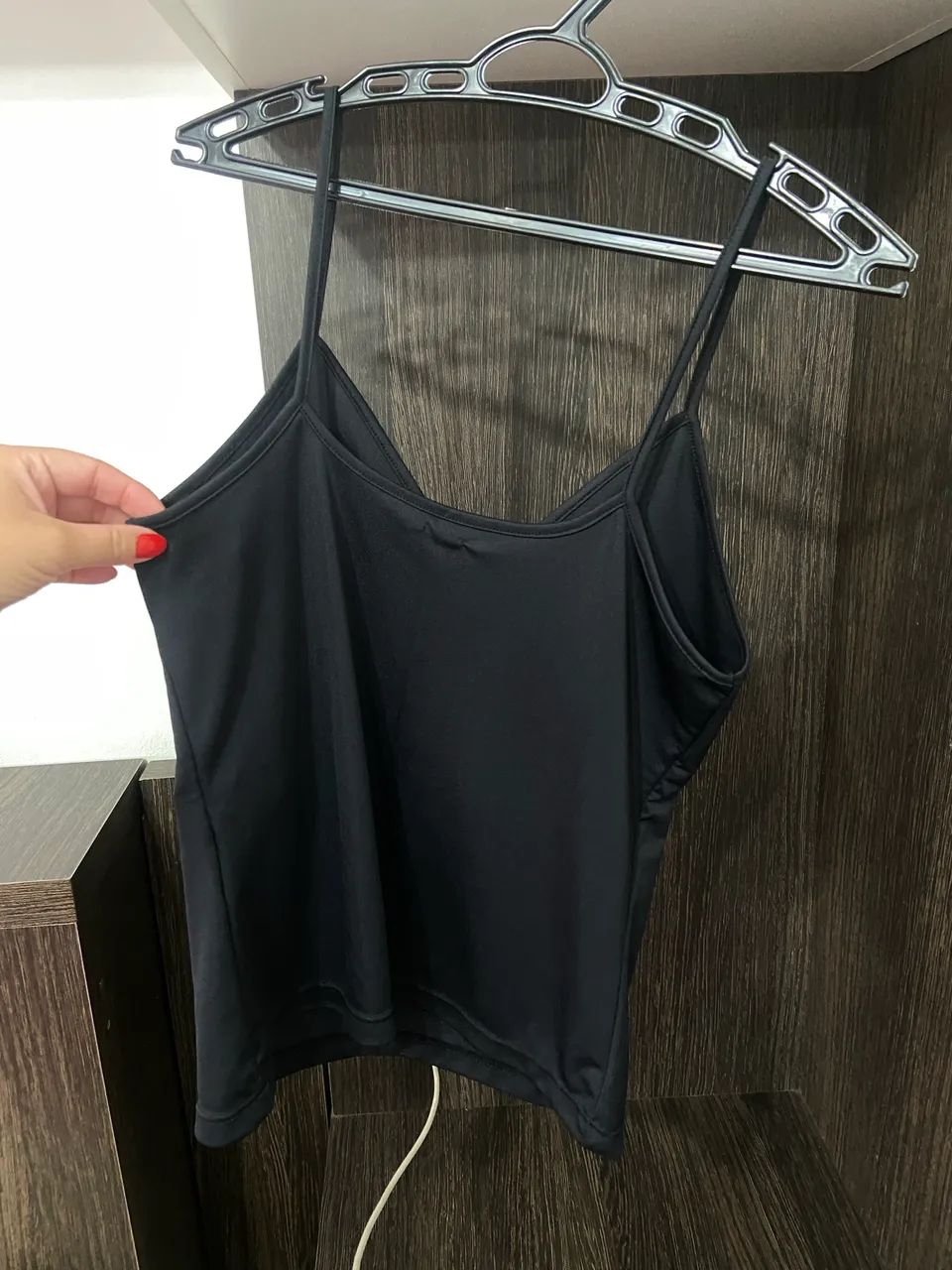 Blusa feminina Colcci  - Foto 3
