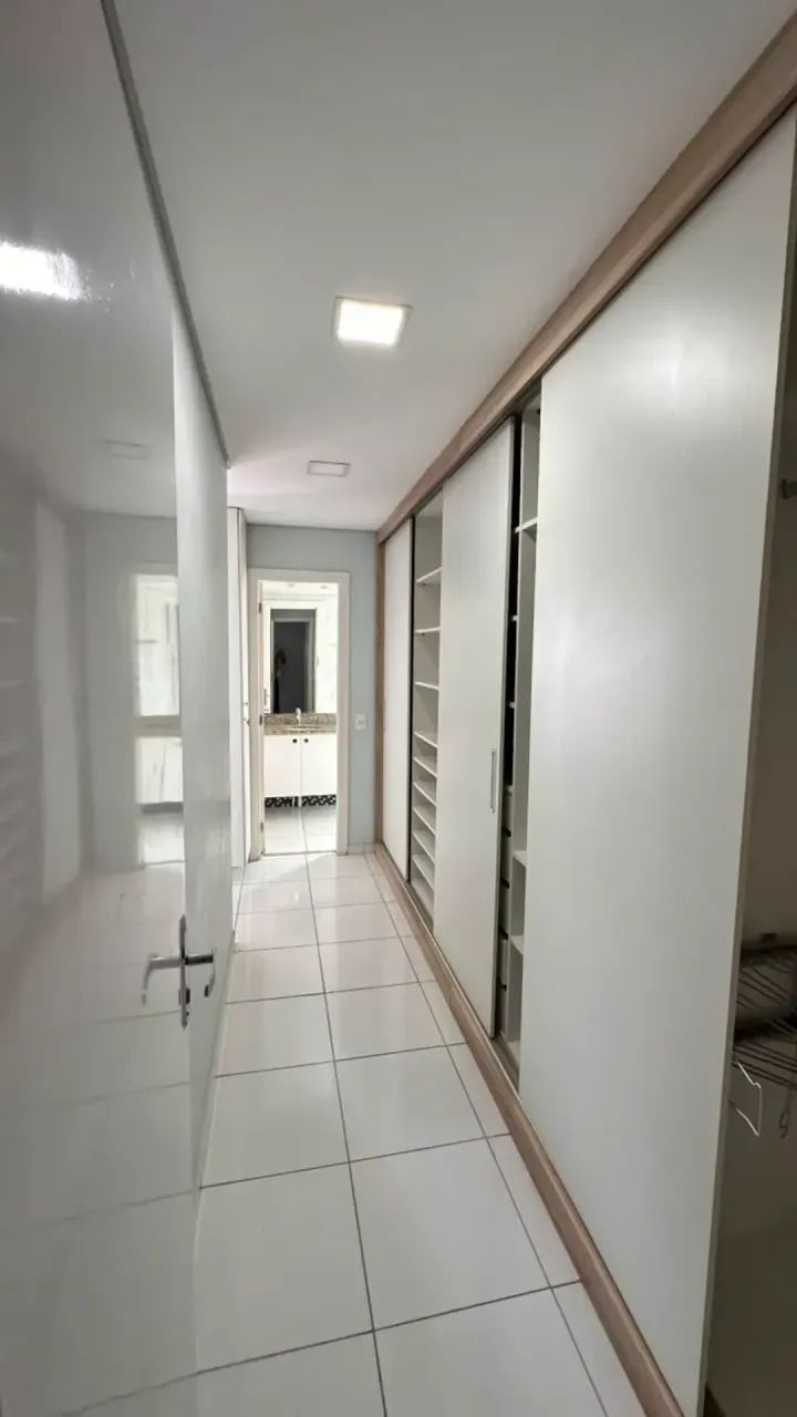 SINGOLARE, MODULADOS E AR , 3 SUÍTES, 132M2 - Foto 5