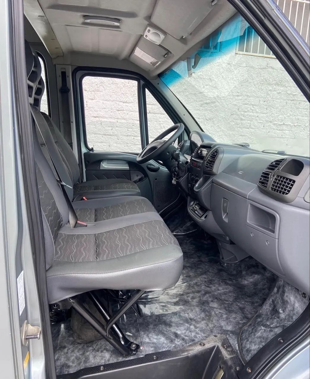 PARA VENDER PARCELADO COM UMA ENTRADA  - Foto 5
