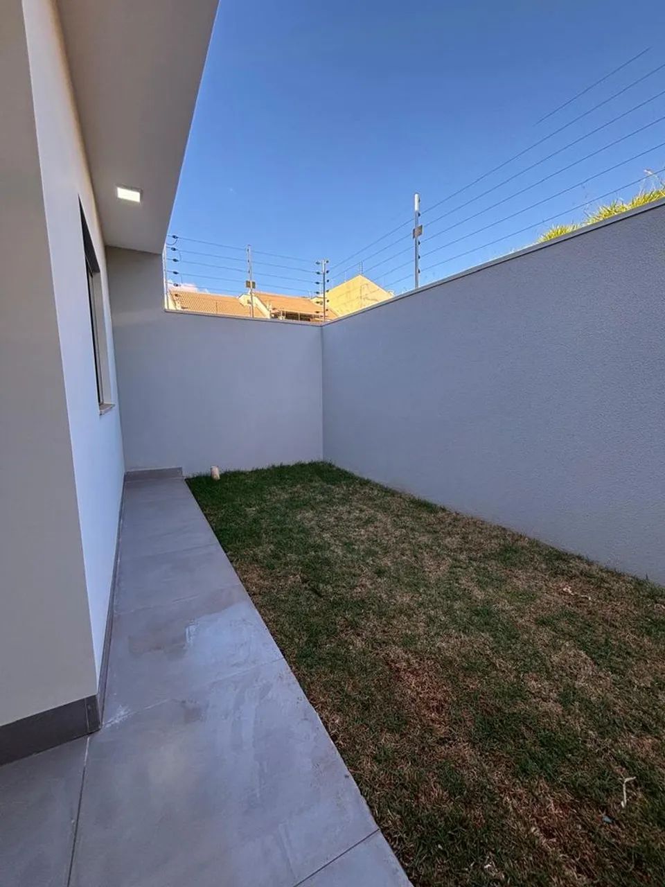Casa a venda no Ecovalley Sarandi - Foto 2