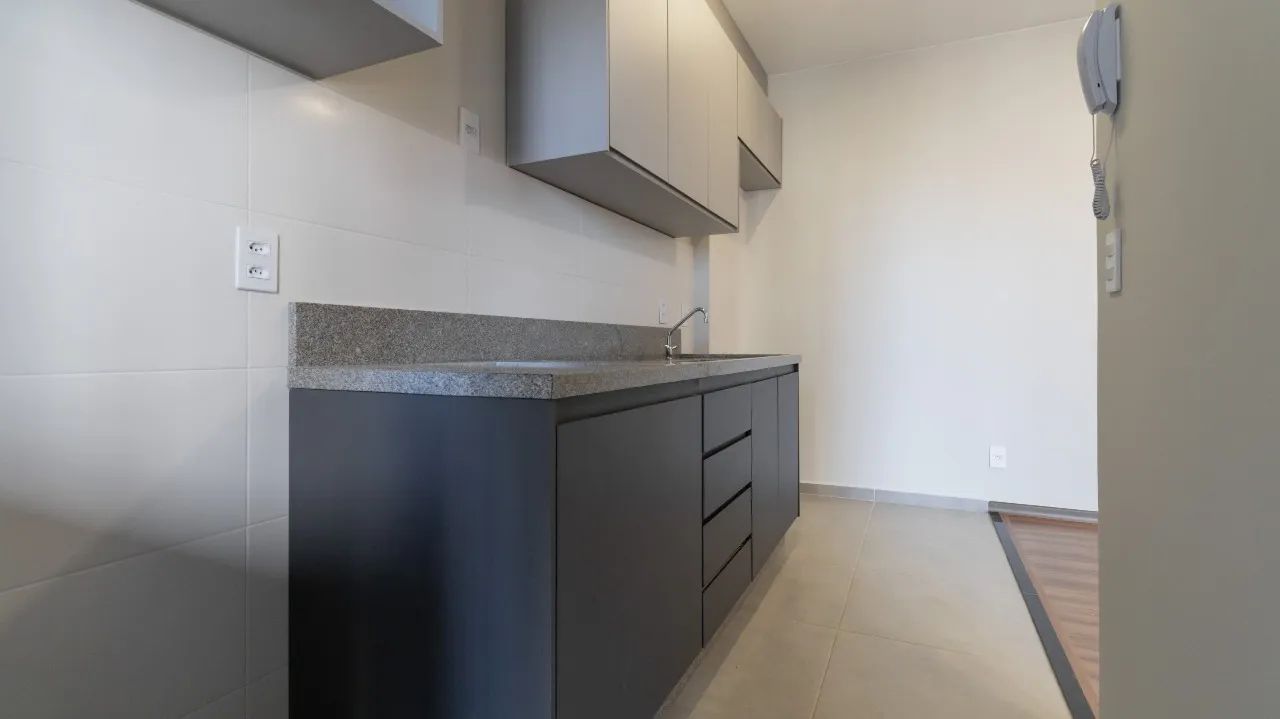 Apartamento no Aquarela Condomínio Clube - Foto 7