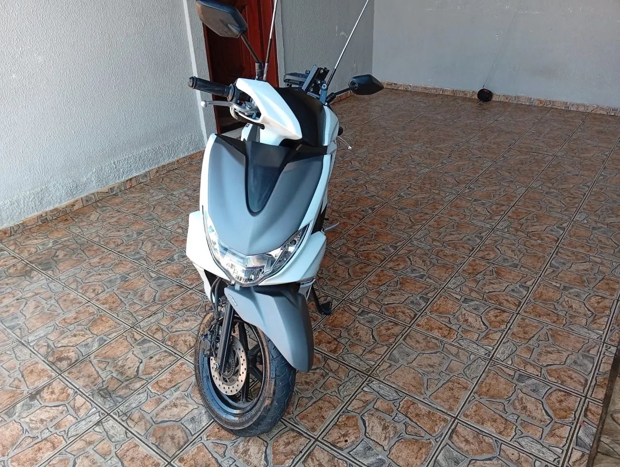 Imperdível  - Foto 3