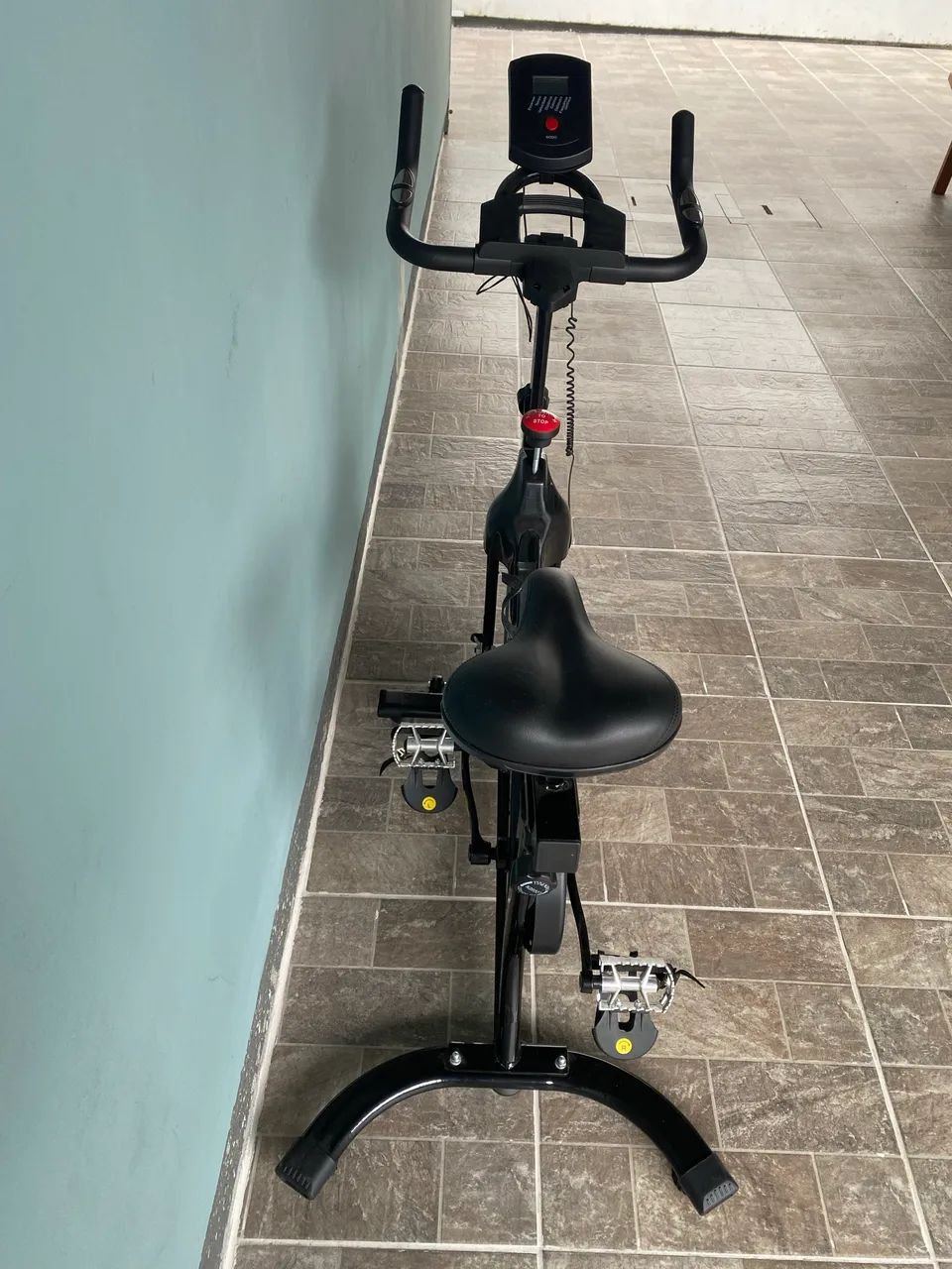 Bicicleta - Foto 2